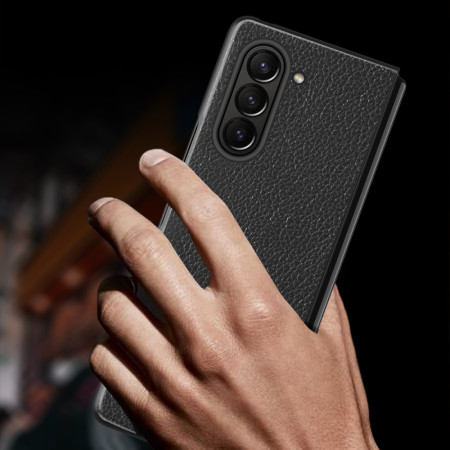 Coque Samsung Galaxy Z Fold...