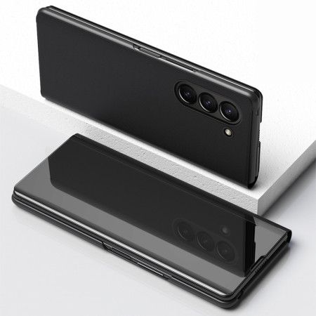 Samsung Galaxy Z Fold 5...