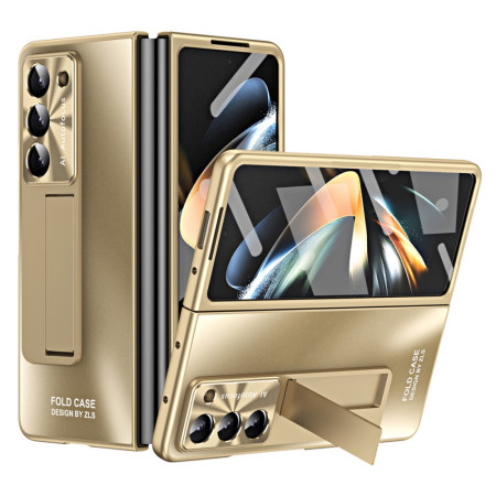 Samsung Galaxy Z Fold 5...