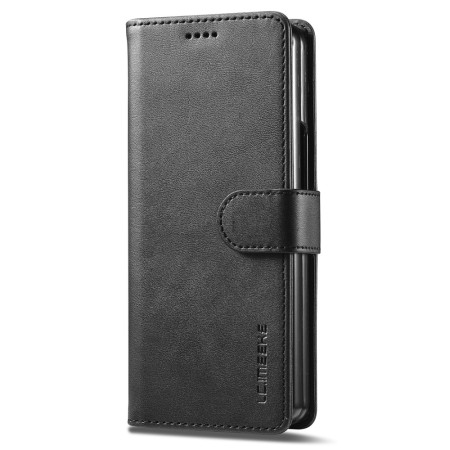 Samsung Galaxy Z Fold 5...