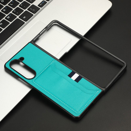 Coque Samsung Galaxy Z Fold...