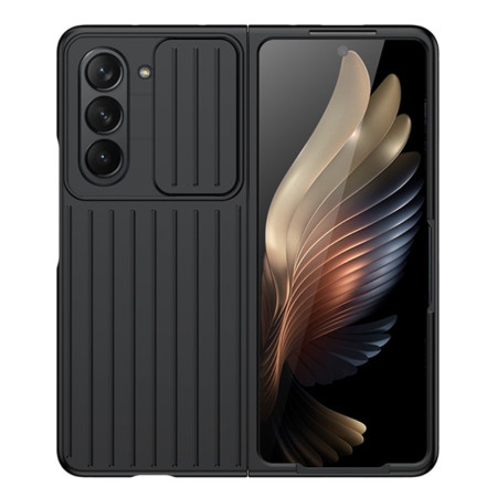 Samsung Galaxy Z Fold 5...