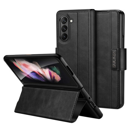 Samsung Galaxy Z Fold 5...