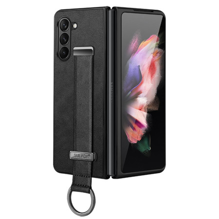 Samsung Galaxy Z Fold 5...