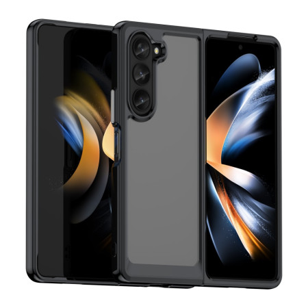 Samsung Galaxy Z Fold...