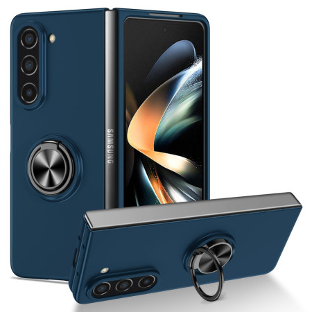 Samsung Galaxy Z Fold 5...