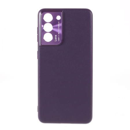 Samsung Galaxy S21 Plus...