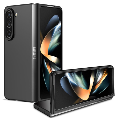 Custodia Samsung Galaxy Z...