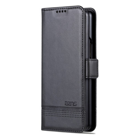 Custodia Samsung Galaxy Z...
