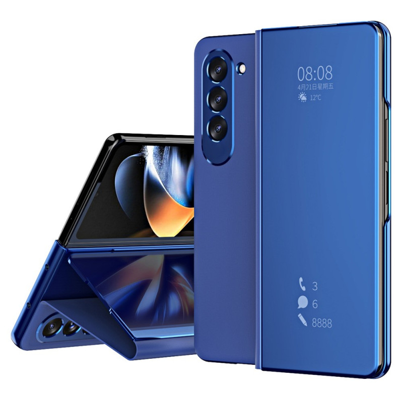 Coprire Samsung Galaxy Z Fold 5 Specchio