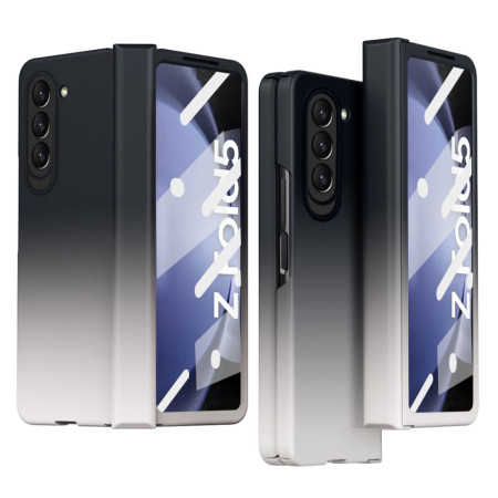 Custodia Samsung Galaxy Z...