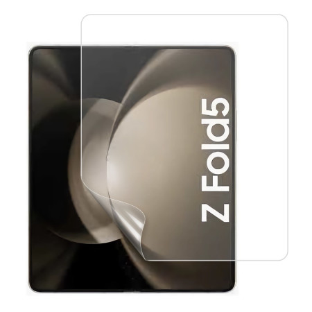 Samsung Galaxy Z Fold 5...