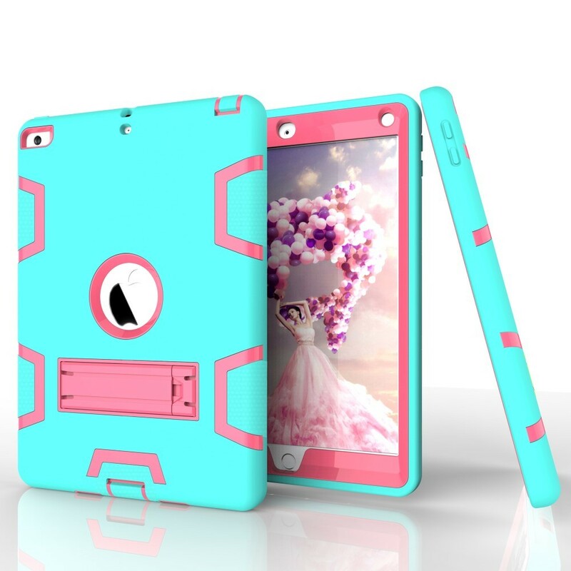 Custodia iPad Air Premium Resistant