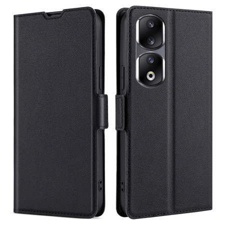 Honor 90 Pro Custodia ultra...