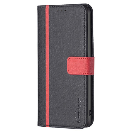 Coprimoto G32 Bicolore...