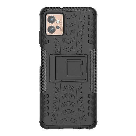Moto G32 Custodia ultra...