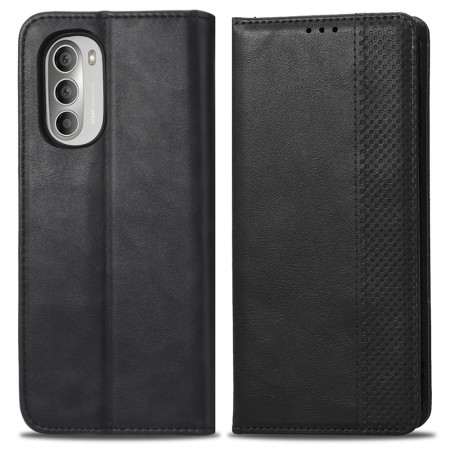 Flip Cover Moto G51 5G in...