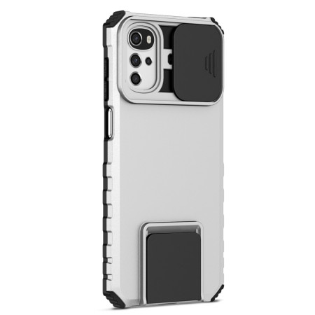 Moto G22 / E32 Supporto per...