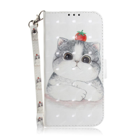Custodia Xiaomi Redmi 12...
