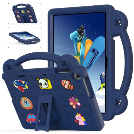 Lenovo Tab M10 (Gen 3)...