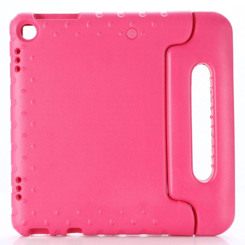 Custodia Eva per il tablet LENOVO TAB M10