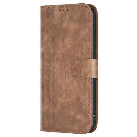 Custodia Xiaomi Redmi 12...