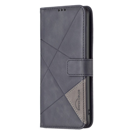 Custodia Xiaomi Redmi 12...