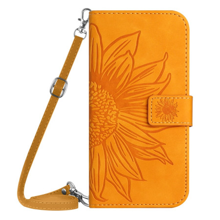 Xiaomi Redmi 12 Sunflower...