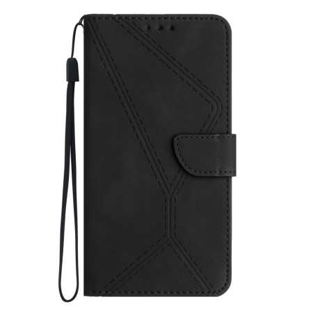 Xiaomi Redmi 12 Custodia...