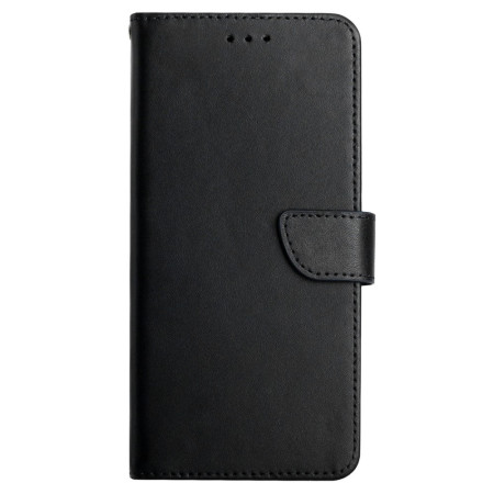 Xiaomi Redmi 12 Custodia in...