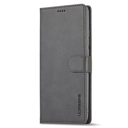 Xiaomi Redmi 12 Custodia in...