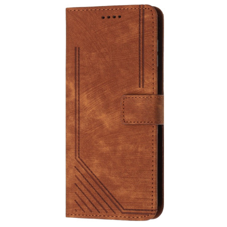 Xiaomi Redmi 12 Custodia a...