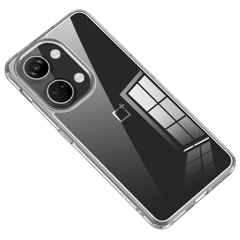 OnePlus Nord 3 5G Cover Discrezione