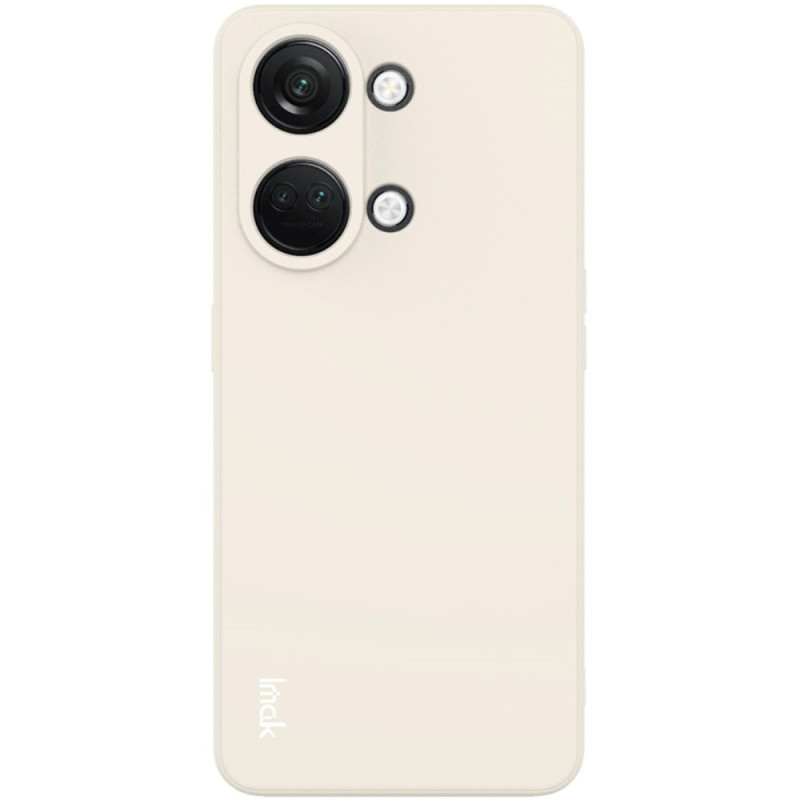 OnePlus Nord 3 5G UC-4 Custodia serie IMAK