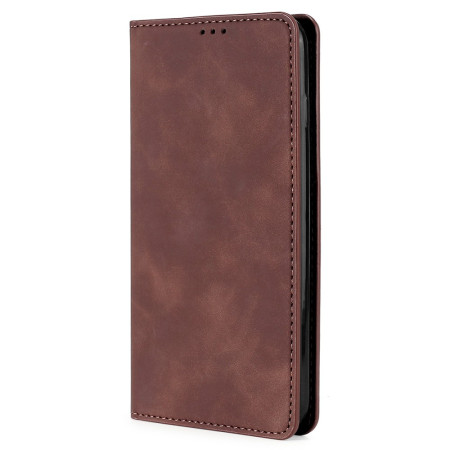 Flip Cover OnePlus Nord 3...