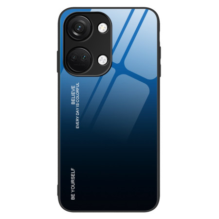 OnePlus Nord 3 5G Custodia...