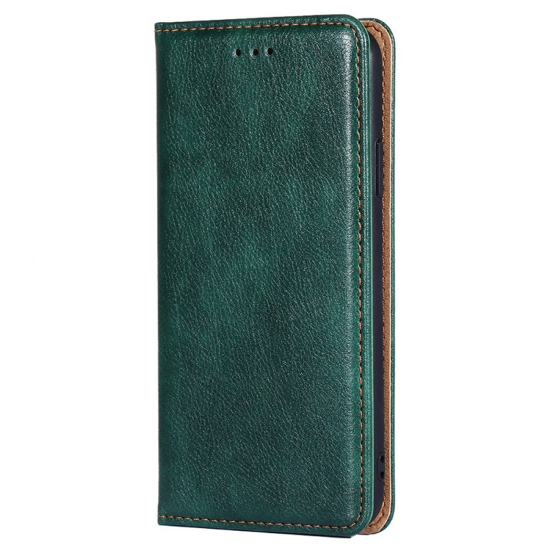 Honor 90 Classic Flip Cover