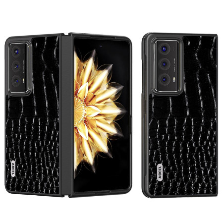 Honor Magic V2 Custodia...