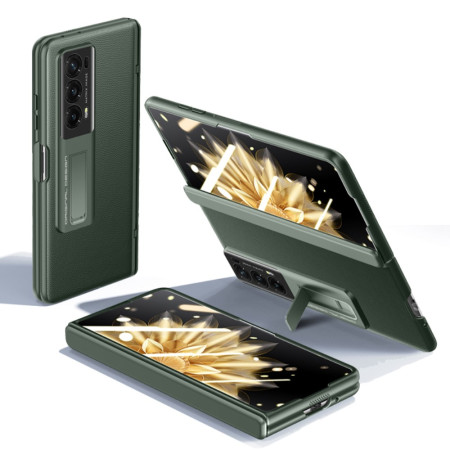 Coque Honor Magic V2...