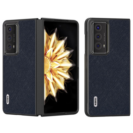 Honor Magic V2 Custodia in...