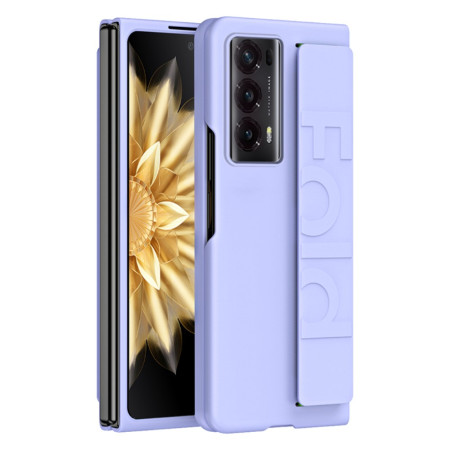 Coque Honor Magic V2 Sangle