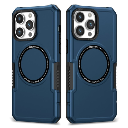 iPhone 15 Pro Max Style...