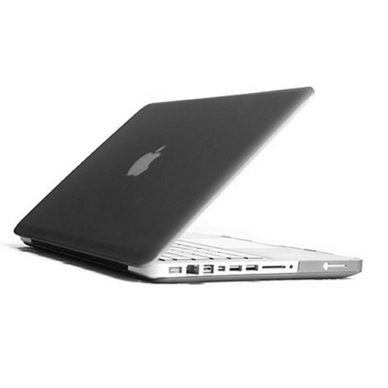 Macbook Pro 13 pollici Custodia opaca Macbook Pro 13 pollici Custodia opaca