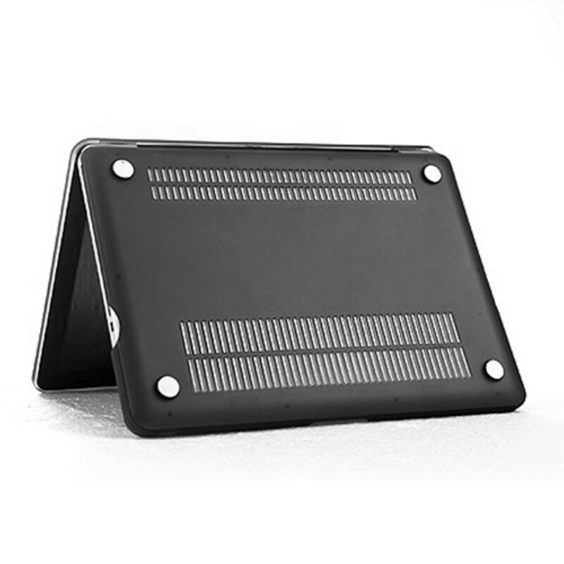 Macbook Pro 13 pollici Custodia opaca Macbook Pro 13 pollici Custodia opaca