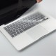 Macbook Pro 13 pollici Custodia opaca