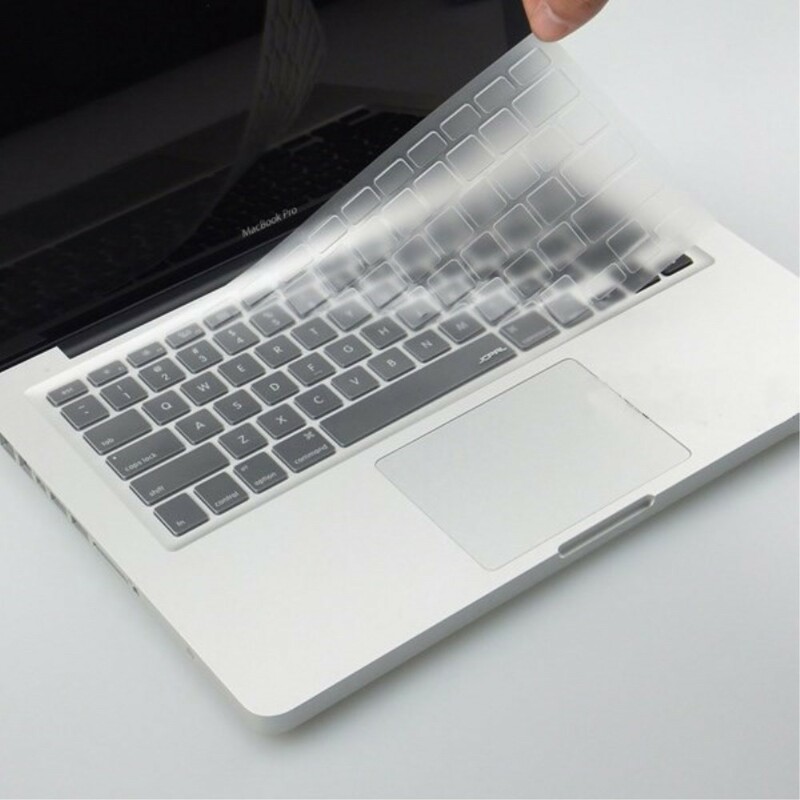 Macbook Pro 13 pollici Custodia opaca