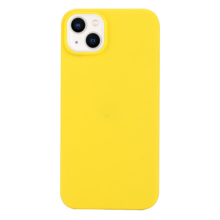 iPhone 15 Custodia in...