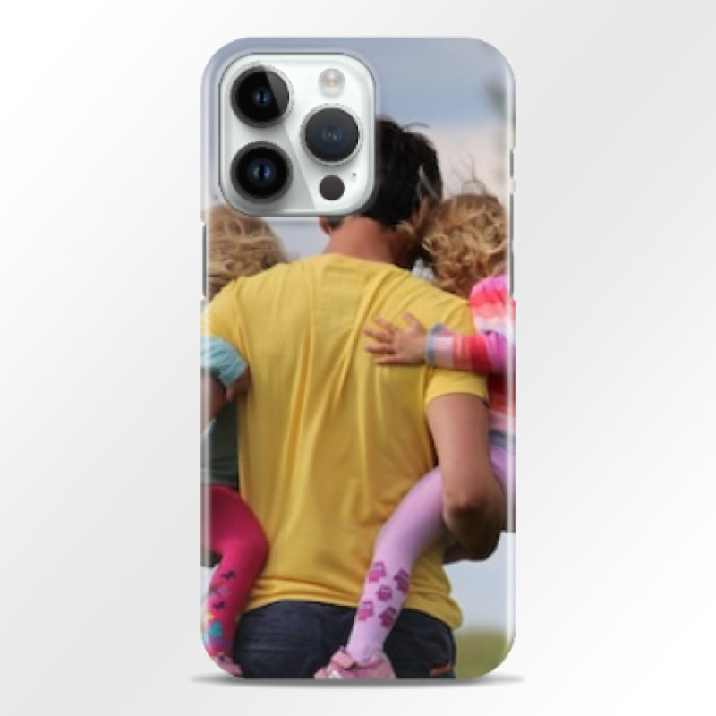 Custodia personalizzata per iPhone 14 Pro Max