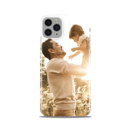Coque iPhone 11 Pro Max...