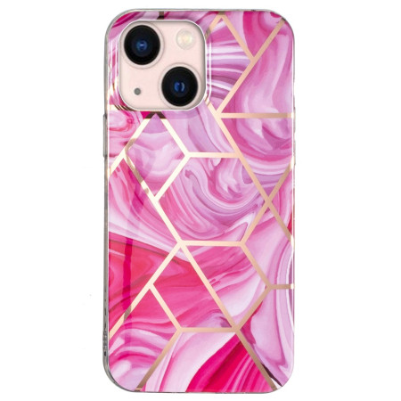 Custodia per iPhone 15 Plus...